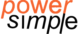 шинопровод PowerSimple