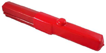Шинопроводы PowerBar