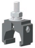Шинопроводы PowerSafe